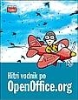 Hitri vodnik po OpenOffice.org