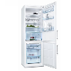 Hladilnik Electrolux ENB34943W