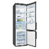 Hladilnik Electrolux ENB38943X