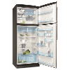 Hladilnik Electrolux END44501X