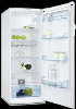 Hladilnik Electrolux ERC33430W