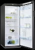Hladilnik Electrolux ERC33430X