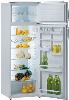 Hladilnik Gorenje RF4275W (231025)