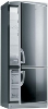 Hladilnik Gorenje RK6285E