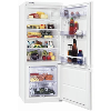 Hladilnik Zanussi ZRB929PW + 120 polliterskih plastenk vode Oda