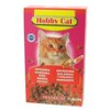 Hobby cat brik. govedina 0,4kg (63103109)