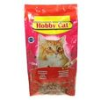 Hobby cat brik. govedina 2kg (63103229)