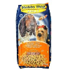 Hobby dog Adult perutnina, 15 kg (63003054)