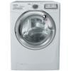 Hoover DST 10146PG pralni stroj (10 kg)