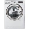 Hoover DYN 7144DP pralni stroj (7 kg)