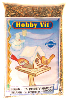 Hrana Hobby vit za ptice v naravi 1 kg (21300040)