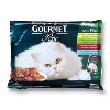 Hrana za mačke PURINA, Gourmet Gold Perla