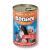 Hrana za psa BONAMI