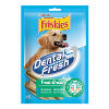 Hrana za psa FRISKIES, Dental Fresh Breath