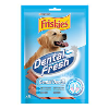 Hrana za psa FRISKIES, Dental Fresh Gental