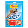 Hrana za psa FRISKIES, Dental Fresh Tartar