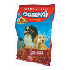 Hrana za pse BONAMI