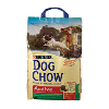 Hrana za pse PURINA, Dog Chow Activ