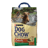 Hrana za pse PURINA, Dog Chow Adult