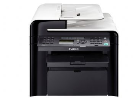 I-SENSYS CANON MF4580DN (4509B031AA)