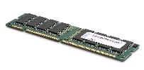 IBM 4GB PC3-10600 CL9 ECC DDR3