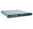 IBM x3250M3 2.4G 8M 2G 0HDD