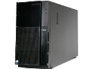 IBM x3500M3 2.26GHz 8MB 4GB 0HDD