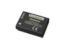 ID Secured Li-ion baterija Panasonic DMW-BCG10E