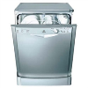 INDESIT pomivalni stroj DFG 262 EU