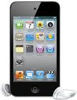 IPOD TOUCH 32GB (4TH GEN.)