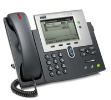 IP telefon Cisco Unified 7942G (CP-7942G=)