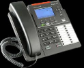 IP telefon DrayTek VigorPhone 350