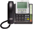 IP telefon ZyXEL V501-T1