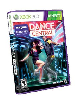 Igra XBOX Dance Central DVD