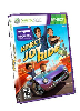 Igra XBOX JoyRide DVD