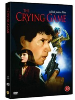 Igra solz (The Crying Game) DVD