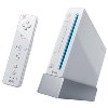 Igralna konzola Nintendo Wii Sport Pack (razstavni eksponat)