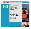Image drum HP za CLJ (C9704A# - HP IPG)