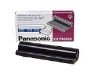 Ink film Panasonic KX-FA136X za KX-F1010/181 (2 roli)