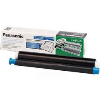 Ink film Panasonic KX-FA55 (2 roli)