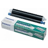 Ink film Panasonic KX-FA57