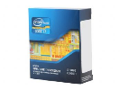 Intel Core i7 3820 BOX procesor