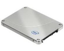 Intel X25-M 160GB Mainstream SSD disk, BOX
