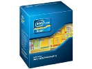 Intel Xeon E3-1240 box procesor, LGA1155