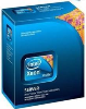 Intel quad core xeon X3450 box procesor