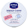 Intenzivna Krema - Nivea