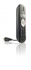 Internetni telefonski adapter Philips VOIP1511B