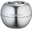 Ironpower ForceTWO