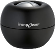 Ironpower Force ONE Black