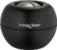 Ironpower Force TWO Black